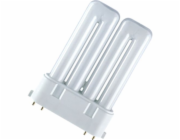 Osram Dulux F 2G10 36W kompaktní zářivka (4050300299051)
