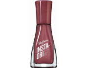 Sally Hansen Insta-Dri Nail Color 413 Expresso lak na nehty 9,17ml