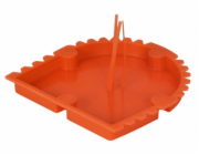 Simet Signal kryt PS1, Extreme Multiwall (37165008)