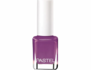 Pastel PASTEL Lak na nehty č. 51 13ml