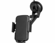 Nabíječka 4x USB-A 3A (1_778732)