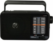 Rádio Dartel RD-15