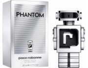 Paco Rabanne Phantom EDT 50 ml