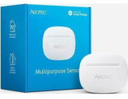 DETEKTOR AEOTEC VÍCEÚČELOVÝ Z-WAVE/GP-AEOMPSEU AEOTEC