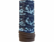 Cairn CA BAN MALAWI PRIMALOFT 879