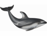 Collecta Dolphin Pacific figurka (004-88612)