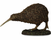 Collecta Kiwi figurka (004-88731)