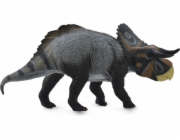 Figurka Collecta Dinosaur Nasutoceratops (004-88705)