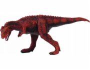 Figurka Collecta DINOSAUR MAJUNGASAUR
