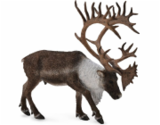 Sobí figurka Collecta Woodland Caribou (004-88709)