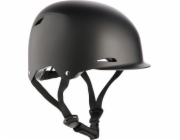 Helma Nils Extreme MTW02 černá, velikost XS