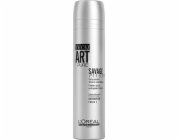 L Oreal Paris Tecni Art Pure Savage Panache Powder Spray Outrageous Texture Force 4 250 ml