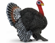 Figurka Schleich Turecko