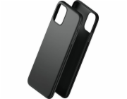 3MK  Matt Case Sam A226 A22 5G black /black