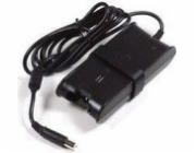 Napájení notebooku Dell 90 W, 5 mm, 4,6 A, 19,5 V (9T215)