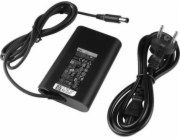 Napájecí adaptér pro notebooky Dell 65 W, 5 mm, 3,3 A, 19,5 V (FPC2Y)