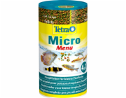 Tetra  Micro Menu 100ml
