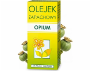 Etja Opium vonný olej 10 ml ETJA