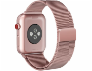 Náramek Tech-Protect Milesband pro APPLE WATCH 1/2/3 (42MM)
