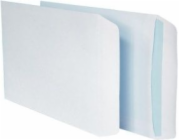 NC Envelopes C5 HK (NCKO0026)