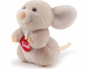 Trudi TRUDI CLASSIC MOUSE (XS)