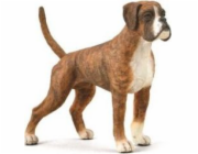 Collecta COLLECTA figurka DOG BOXER