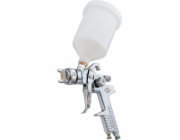 Airpress HP Lakovací pistole s horní nádrží 600ml 2mm (45191/2.0)