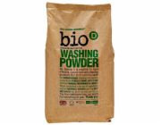 Bio-D Ekologické 2 kg (BIO01625)