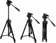 Stativ Camrock TH70