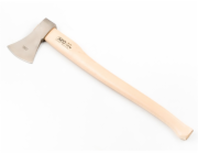 Juco univerzální dřevěná sekera 0,4kg 34cm (12304)