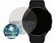 PanzerGlass PanzerGlass Galaxy Watch 4 40mm