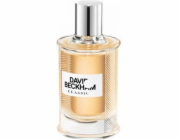 David Beckham Classic EDT 90 ml