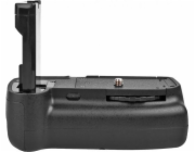 Newell Grip Batterypack Newell BG-D51 pro Nikon D5100 D5200