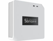 Sonoff Centralka RF Bridge R2