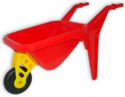 Wader Wheelbarrow č. 2 (40848)