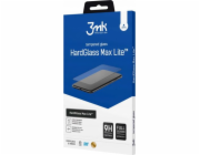 3MK  HG Max Lite pro Xiaomi Redmi Note 11 5G
