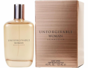 Sean John Unforgivable Woman EDP 125 ml