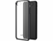 Moshi Vitros Raven pro iPhone 8/7 Plus