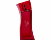 Bruno Banani Womans Best Intense EDP 30 ml