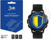 Hodinky 3MK  FlexibleGlass Bemi Tracker