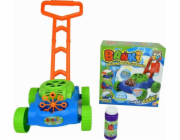 Bublinová sekačka Pro Kids B/O