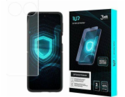 3MK  fólie 1UP Samsung Galaxy Z Flip 3 5G herní fólie 3ks