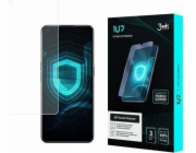 3MK  Folia 1UP Realme 9 Pro Gaming Folia 3ks