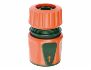 Rychlokonektor Ramp Comfort pro 1/2" hadici (R1145)