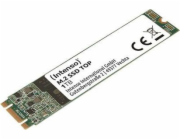 Intenso 1TB M.2 2280 SATA III SSD (3832460)