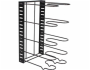 KingHoff ORGANIZÁTOR KINGHOFF STOJAN NA PÁNEV KH-1639