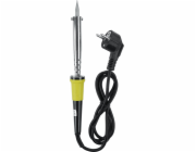 Kemot odolná páječka PL100W CE (9066)