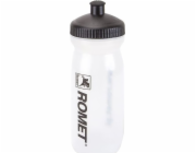 Láhev Romet 0,6 l. Big Mouth