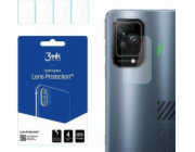 3MK  Lens Protect Xiaomi Black Shark 5 Camera Lens Protection 4ks