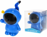 Starpak ořezávátko klik COSMONAUTA STK WB 6/72